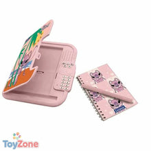 V3H2CE989A686B445383B7B6188A0B4DEABR5848853P1