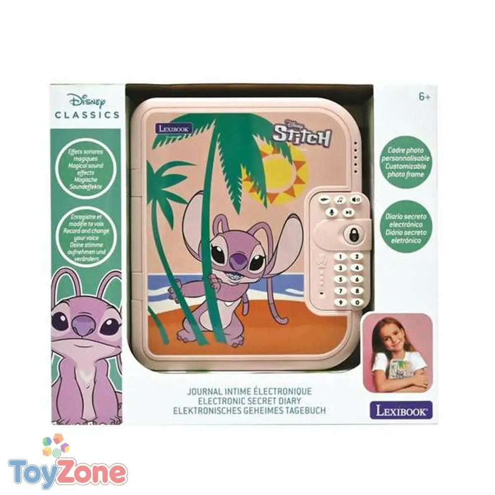 V3H7D695C5A9DF44EC78DE40A232F5345DDR5848857P5