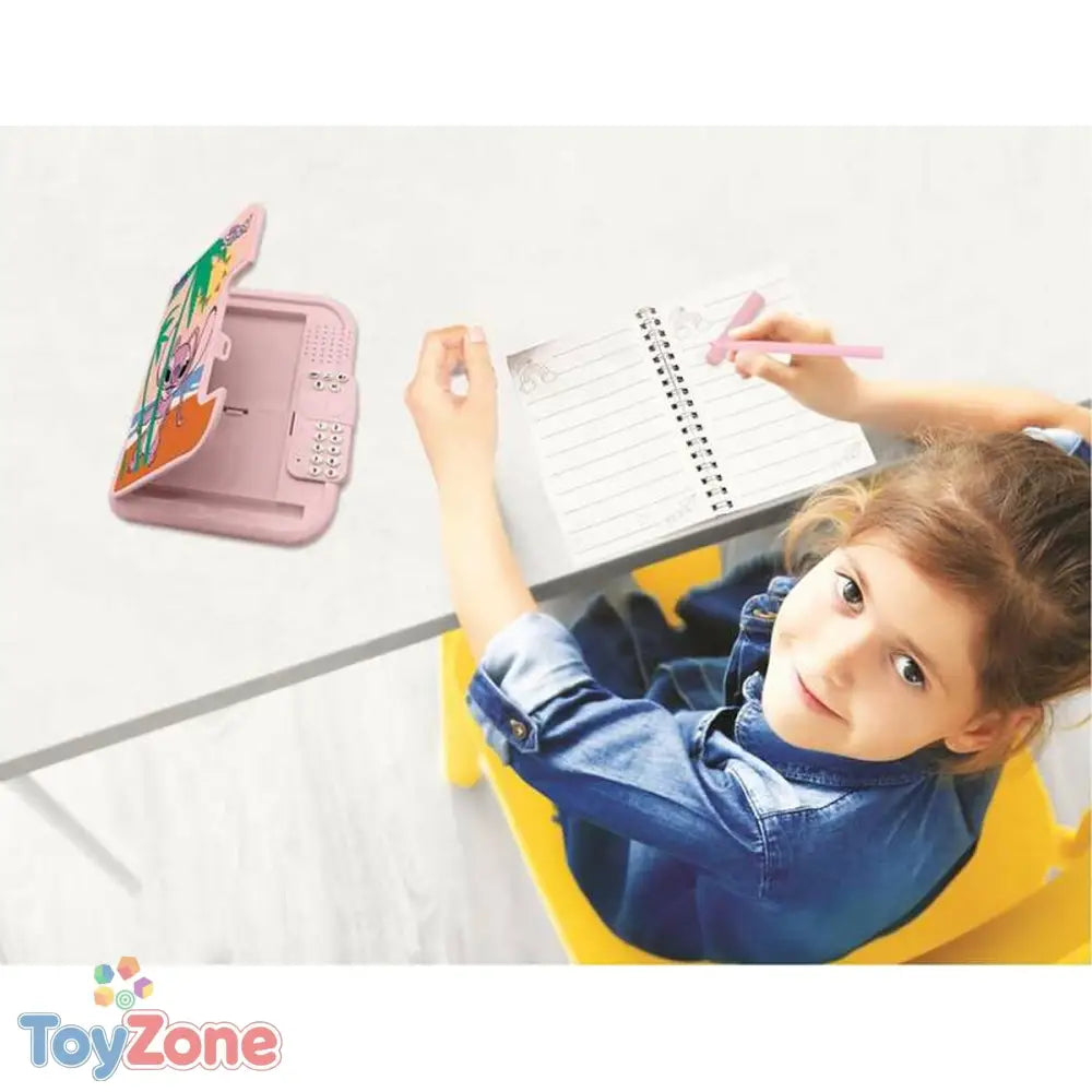 V3H97ED0DC6BCCB20110A4630A850974209R5848855P3