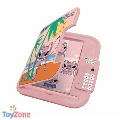 V3H1A20C6DA27874188EB7E8708CE437842R5848862P10