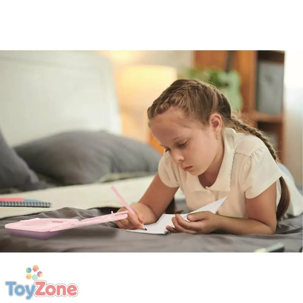 V3H95383FDDCE519BDD363B5D52BDAC9496R5848861P9