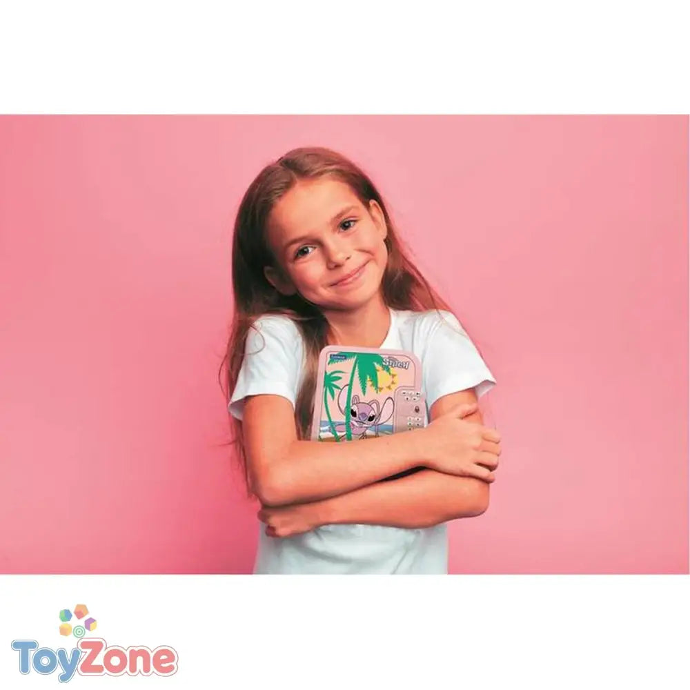 V3H20B068B1A50FC6CE9BAC8205DE8E5857R5848856P4