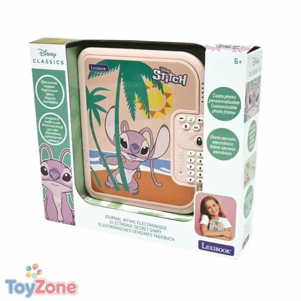 V3H48A28802CCA9BB287C135AFE9C573F7DR5848860P8