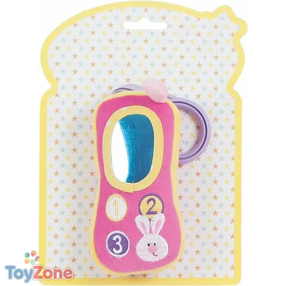 V8H52018EBD3DCB1E425D140766816964A0R6686200P1