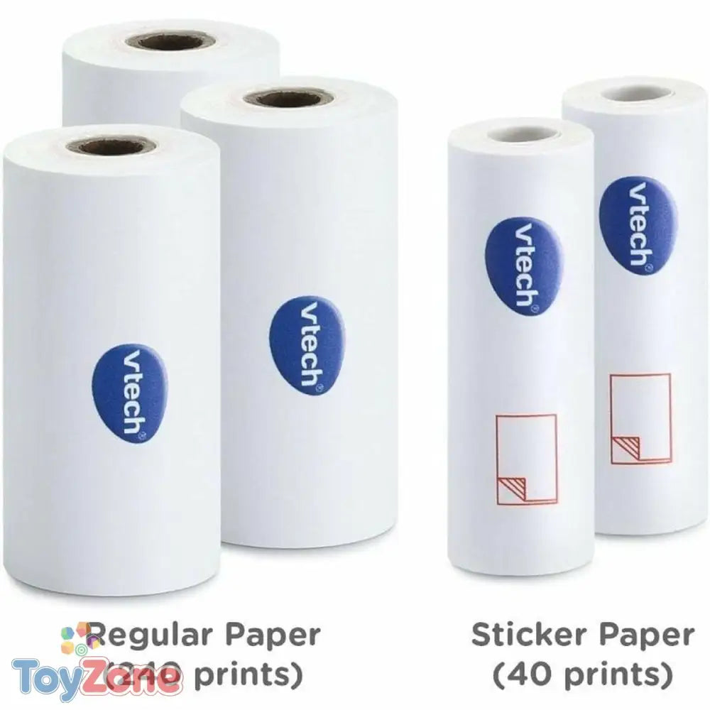 V5H4998F0B3800B2F5C1FEA897475671853R7393834P1