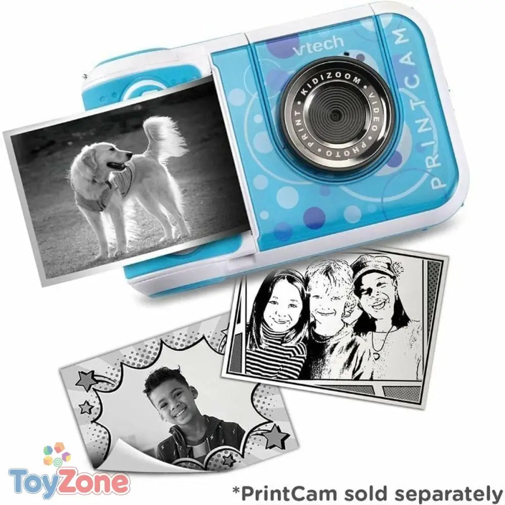 V5H30DDC4944A6DEF584FAB7C47219EC405R7393838P3