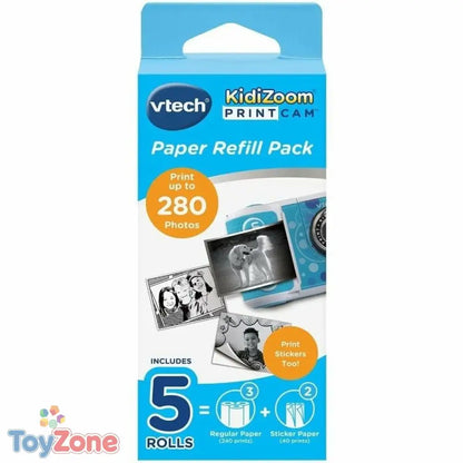 V5HA9609B70001A37D36047D611A7DD8D4ER7393840P4