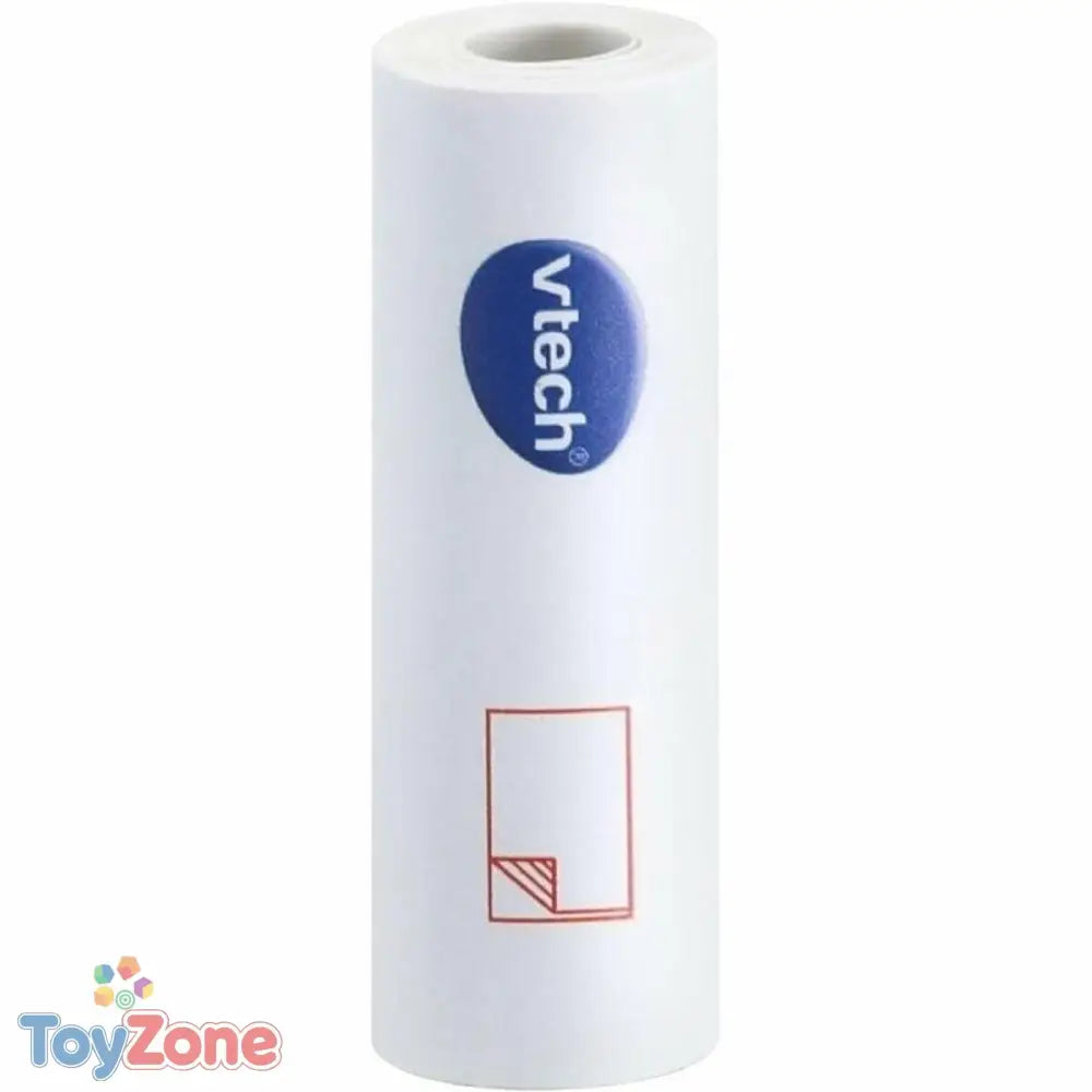 V5H67E82837964C065E0115981AE9A3BDEER7393836P2