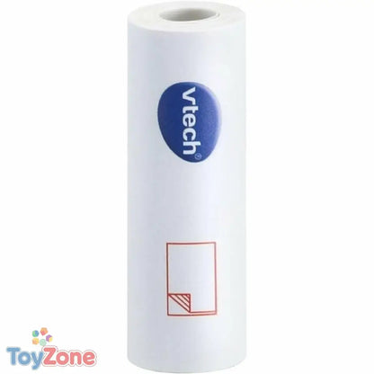 V5H67E82837964C065E0115981AE9A3BDEER7393836P2