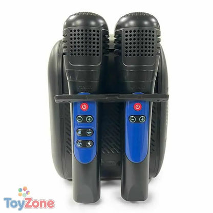 V2H1AC4183C2EDE32282C98B5C482955BDDR7237794P6