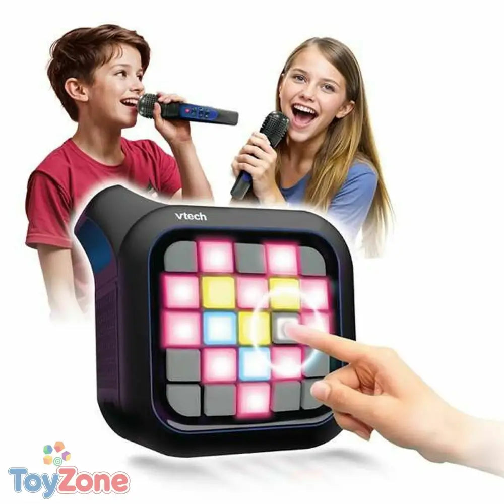 V2HD7B84E4F3271891F6924DB7827061771R7237790P4