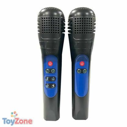 V2H7DFC7F7A8EF34DFCF78ED25DE1B529CBR7237788P3