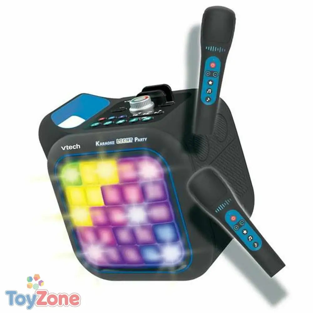 V2H43306B9855C430C82CBFC0D61C37C493R7237796P7