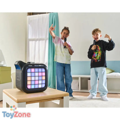 V2H731B20FC40116AD45D8235489BF33091R7237802P10