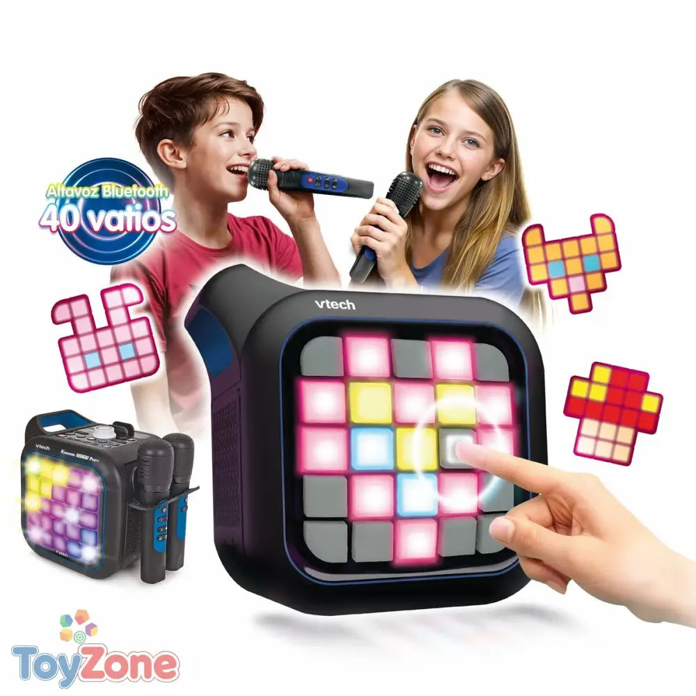 V2HA22D8E61595E481AE6A9742FF712F0E0R7237800P9