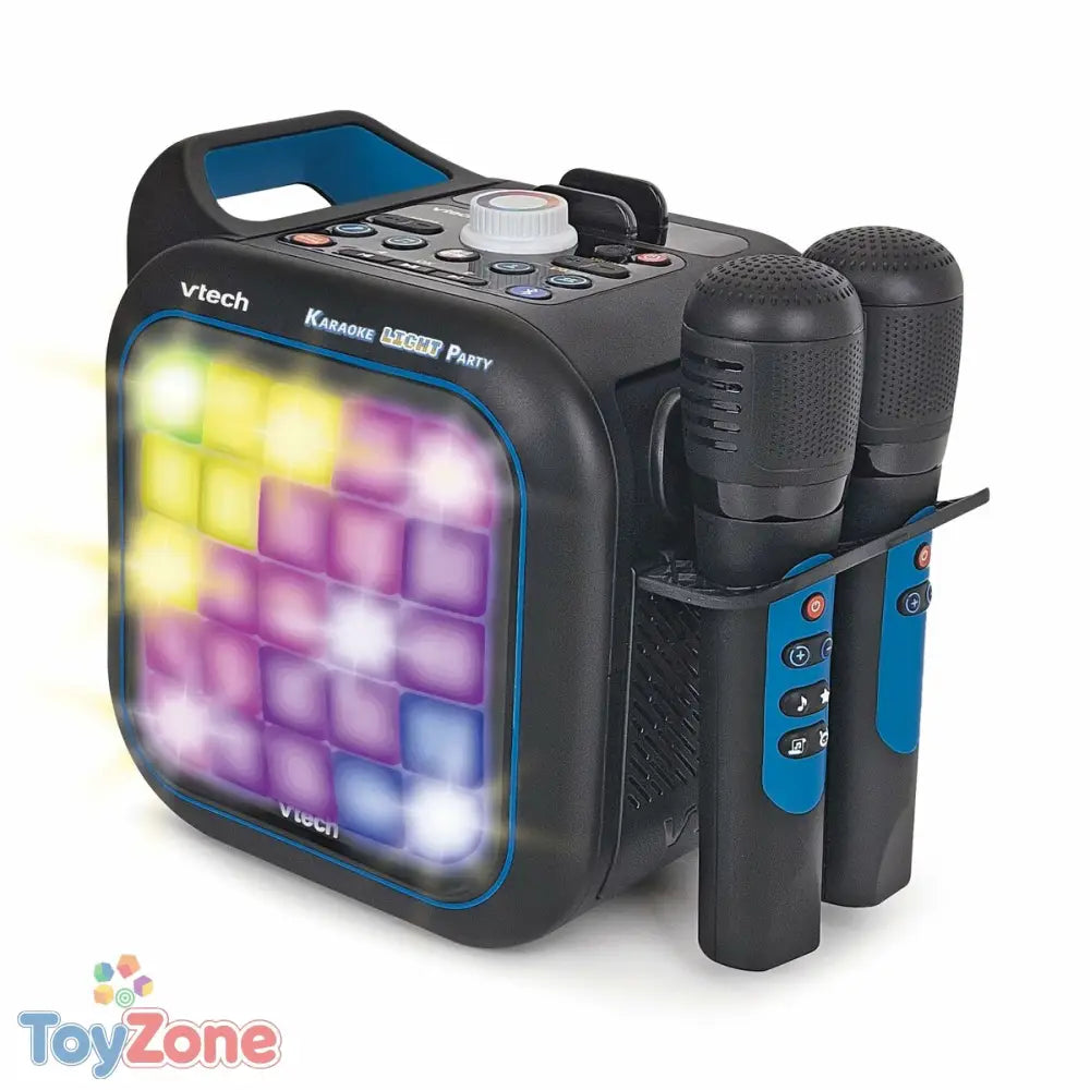 V2HC897EB0CE32D58E15CA332DC703864FCR7237798P8