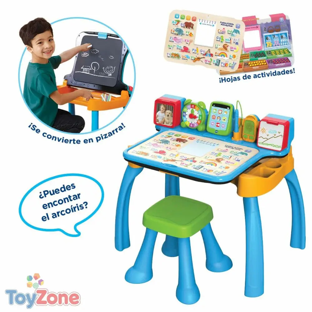 V2HEF88105A5D55157FEA0996A68D50975CR7239654P3