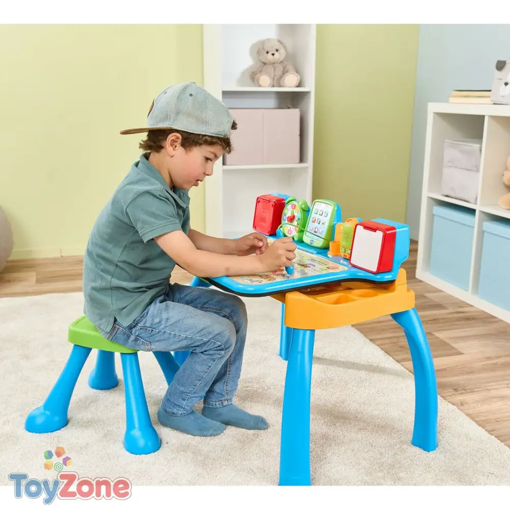 V2H1D21DFE4A75FD8FF8CD9228D81F39165R7239657P4