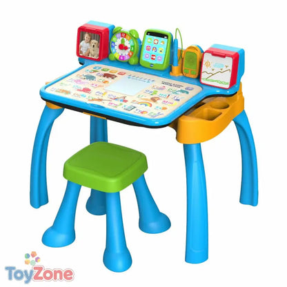 V2H059B7EADC38825B9C6975E2105D0DBF4R7239651P2