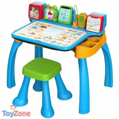 V2H2A815AC91F581020974F2CD19C427E4ER7239648P1