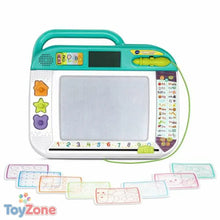 V2H53F6C9879B686EB0F6E03E35C12B3CACR6850741P1