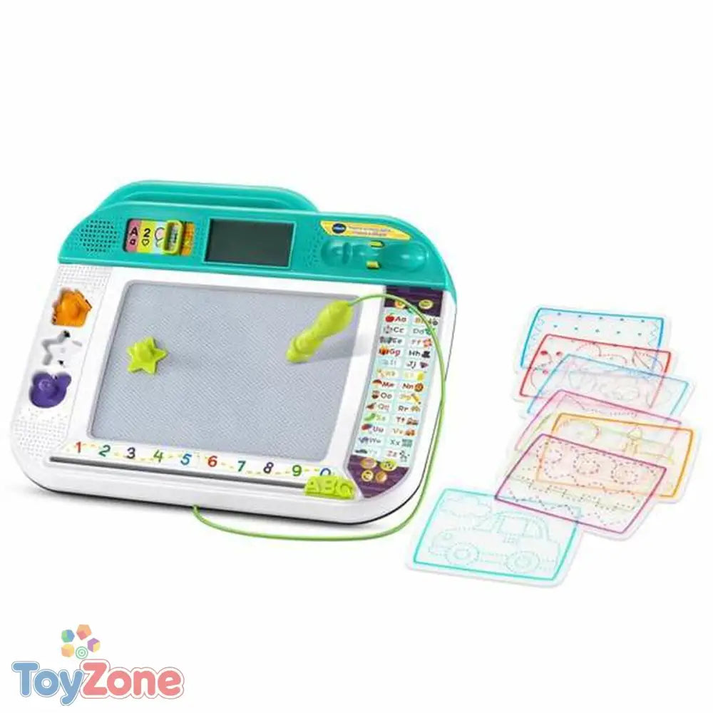 V2H9B5D288AA89513EEF42452C5ABDF25FDR6850750P4