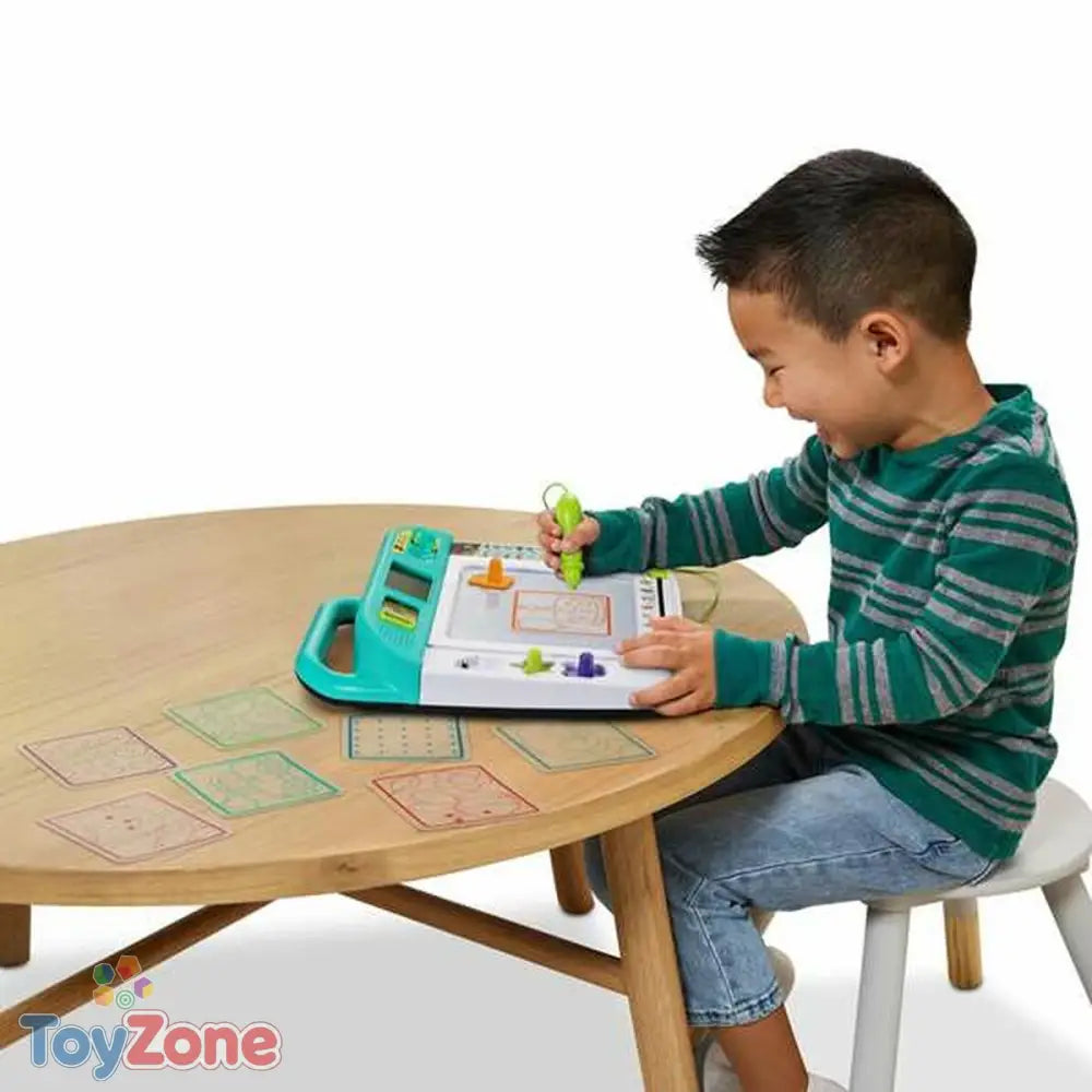 V2H0922F14856A8B28128D97F7A383DAACBR6850744P2