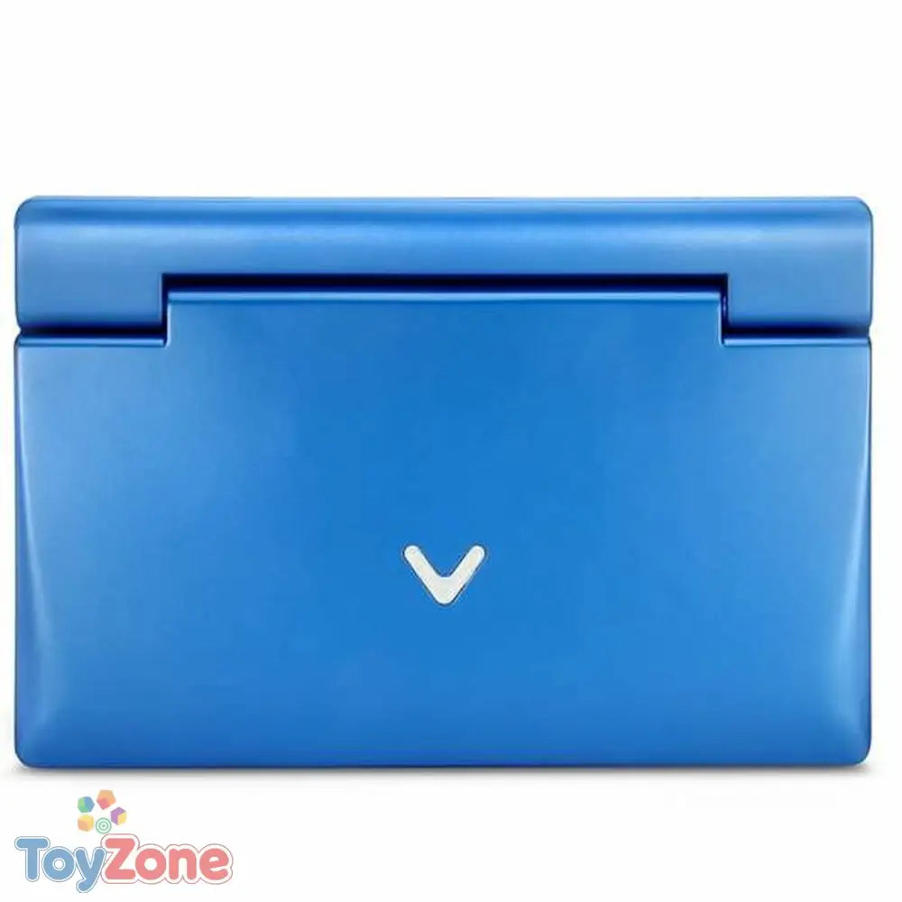 V2H7C3CF3264296E967401A343ECBCC02B2R7261759P7