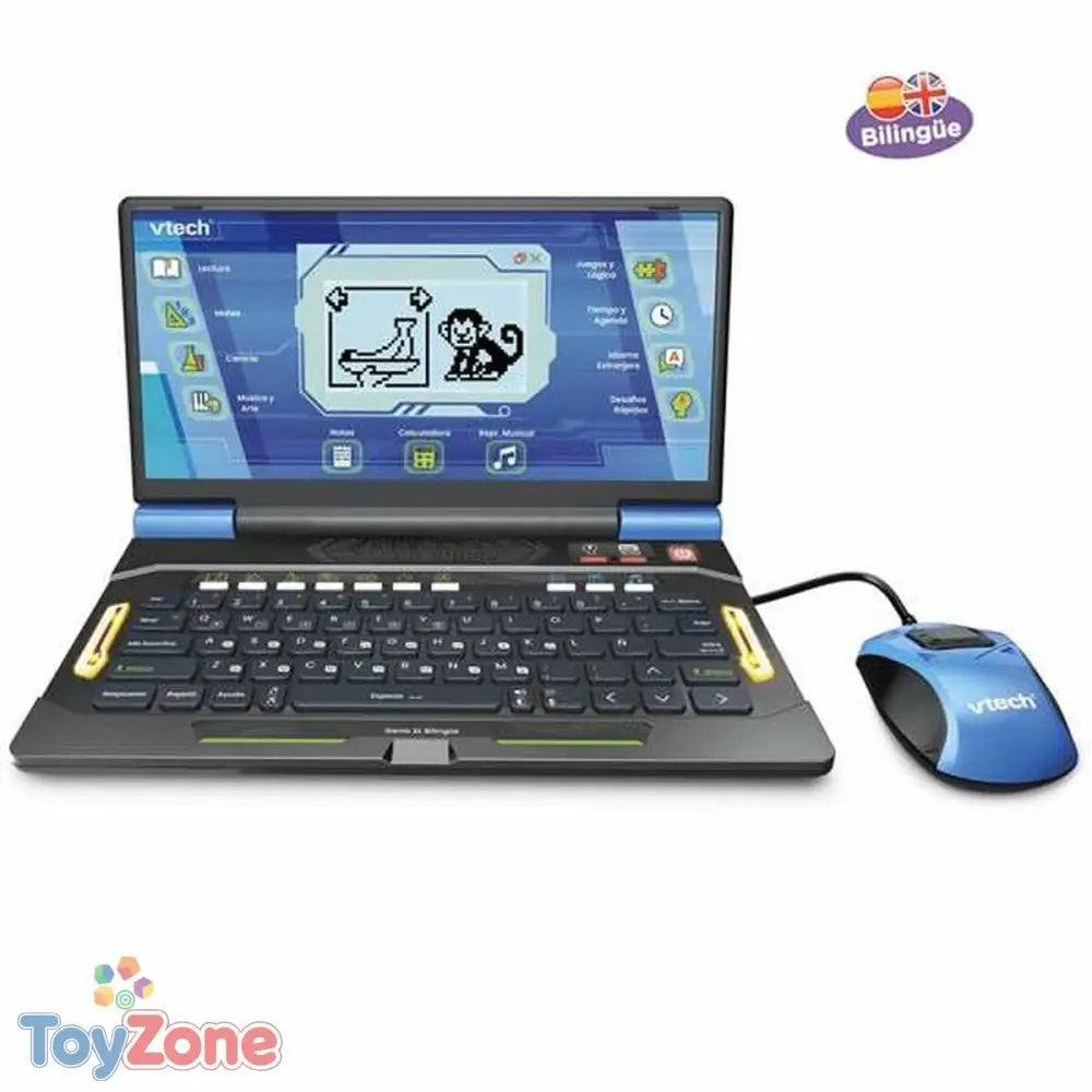 V2H04E46F5B1E7532505CF9C67DEB6C9722R7261761P9