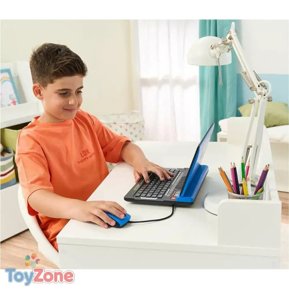 V2H968EB16D4A653B20B0461A4E323CFB96R7261755P3