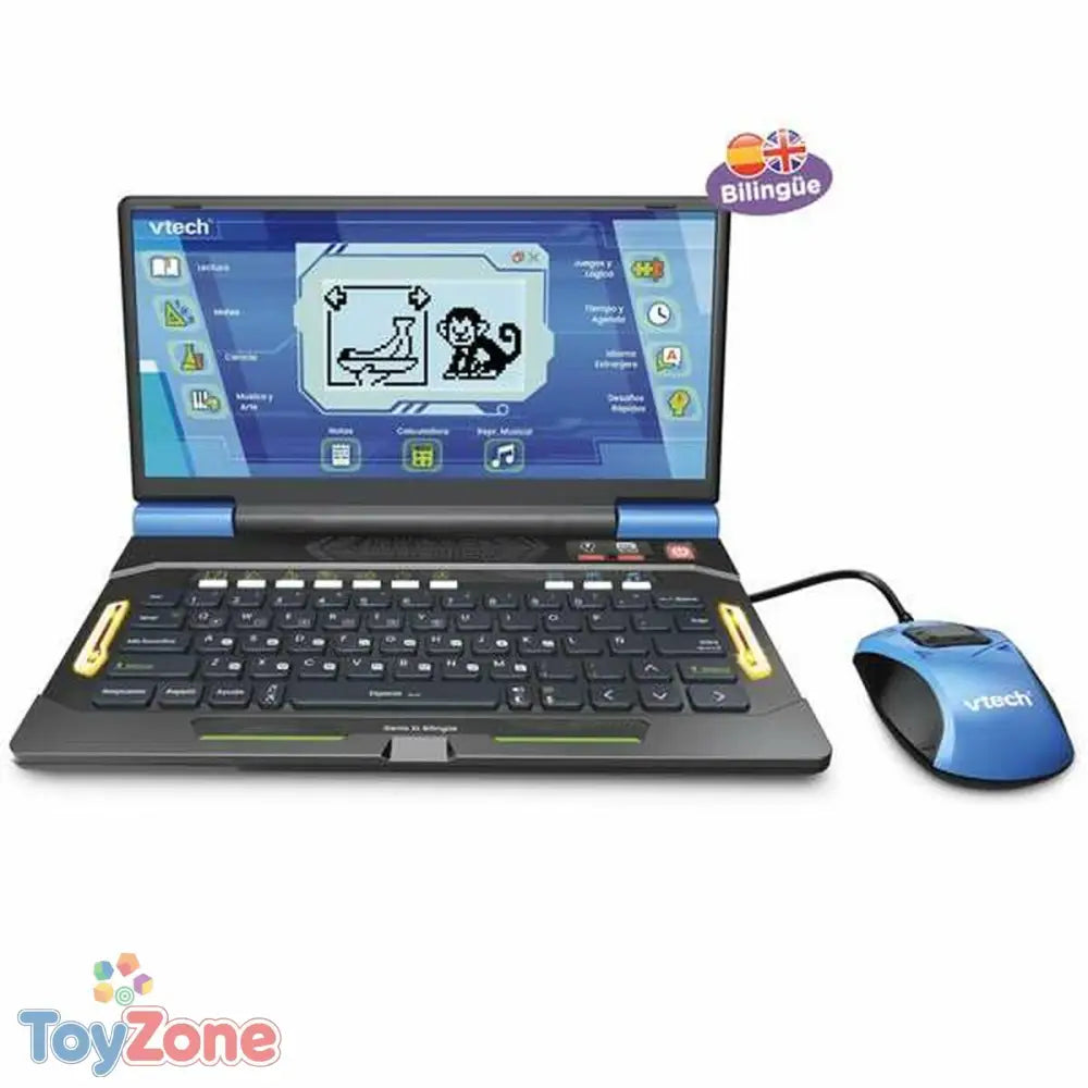 V2HE63AE9AC33B99B34AA8E3C093DF1818CR7261760P8