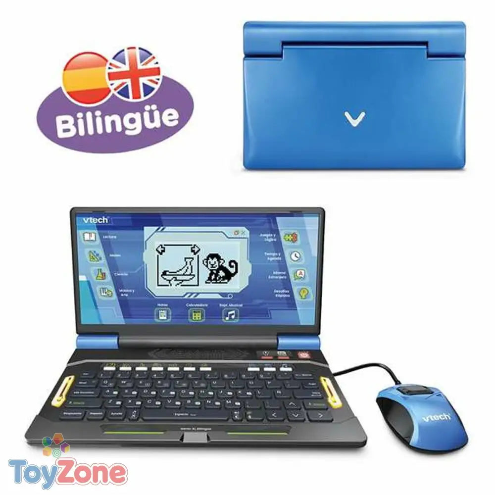 V2H94D366A11F4AA7B4B72929D1B782ECB1R7261753P2