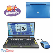 V2H94D366A11F4AA7B4B72929D1B782ECB1R7261753P2