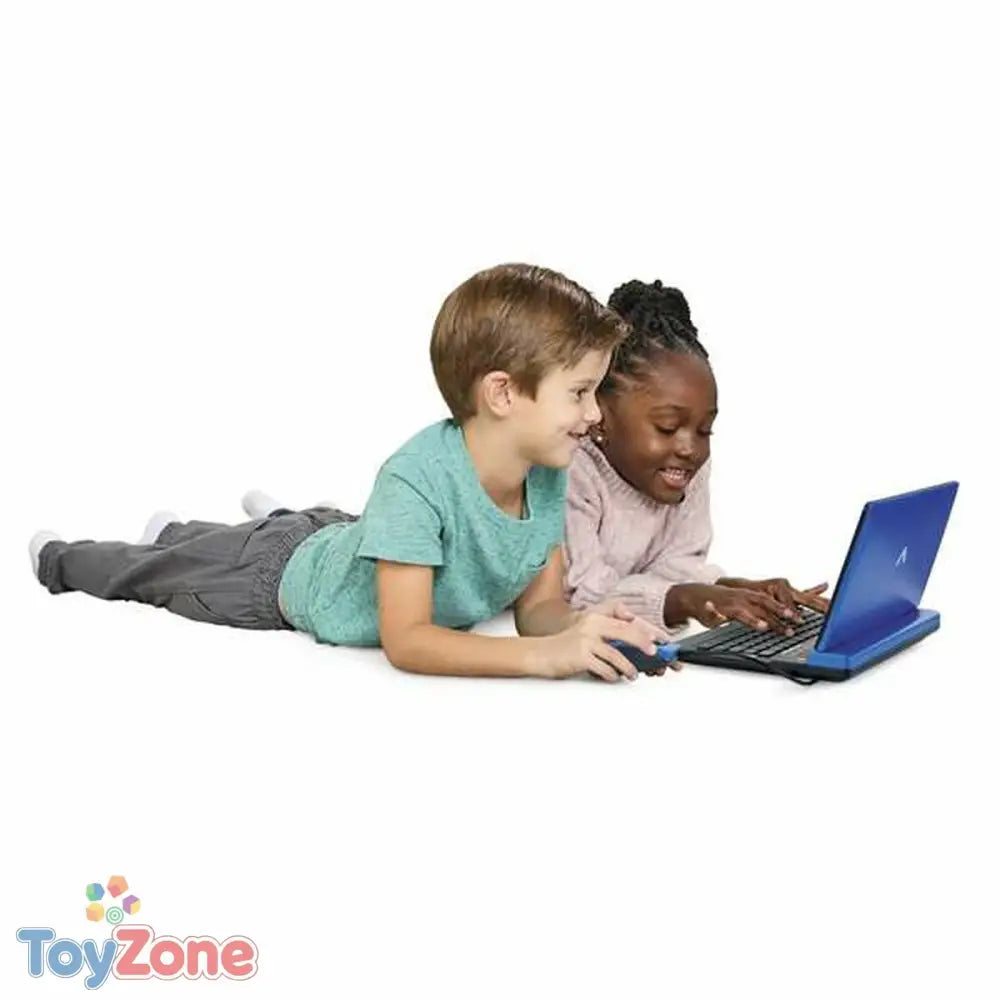 V2H9EB3BF1D949A5A37D2BDFBEA20C40244R7261758P6