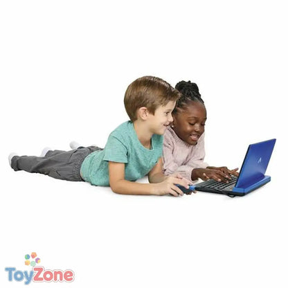 V2H9EB3BF1D949A5A37D2BDFBEA20C40244R7261758P6