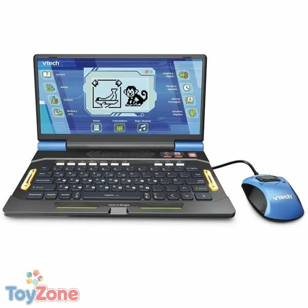 V2H784F0A154452593055672413CDE76F55R7261751P1