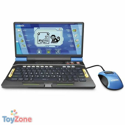 V2H784F0A154452593055672413CDE76F55R7261751P1