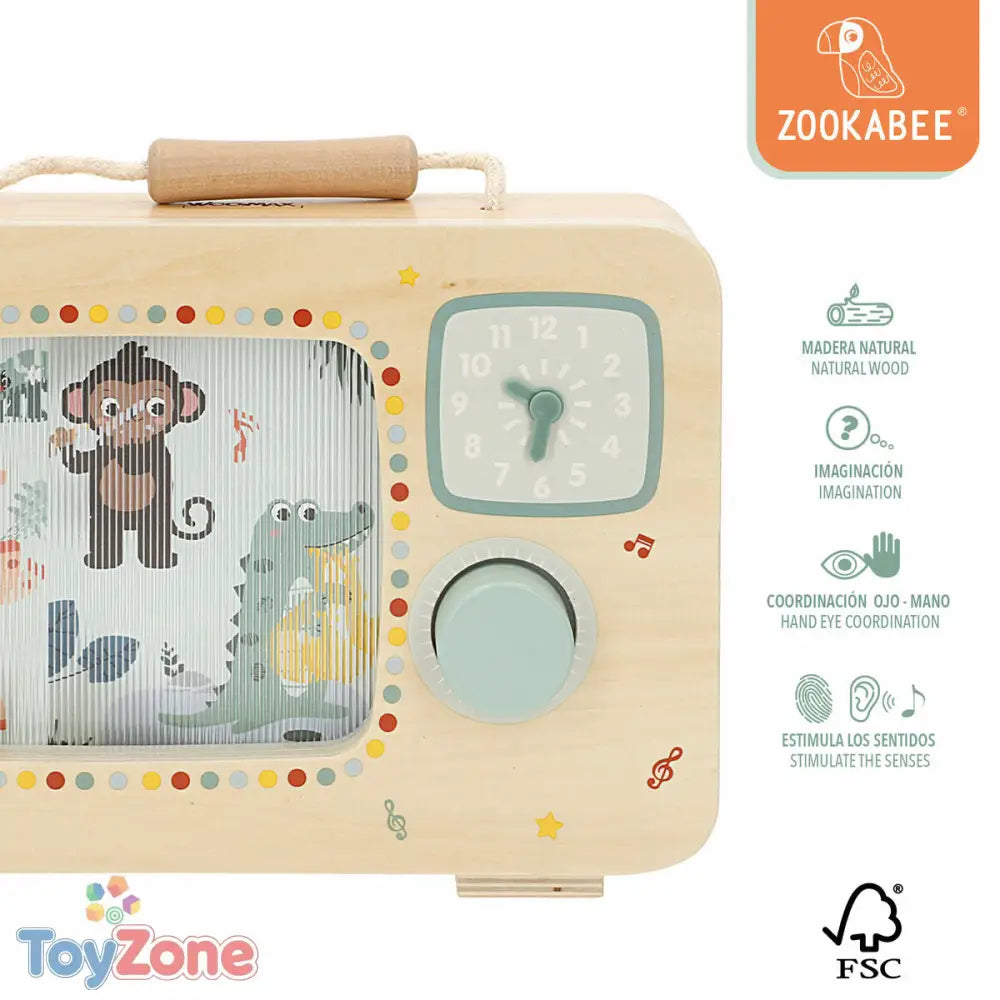 V2H37BC0307962807DE4E1917E8BA524070R7258727P6