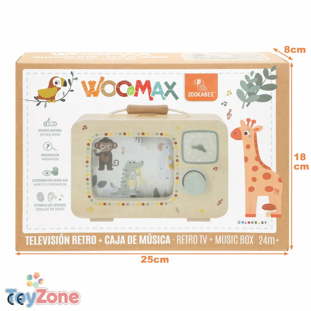 V2HCC1E5FA0322DADDBF7818A19012B0F76R7258732P7