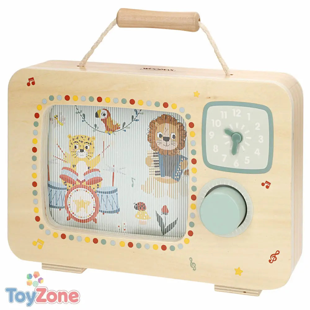 V2H43927410742115F3B9A49A9A0993E86CR7258710P2