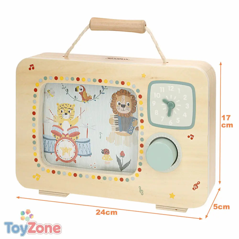 V2HE4E023864E4B2F4C9995AD04C928BD4AR7258722P5