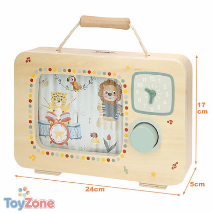 V2HE4E023864E4B2F4C9995AD04C928BD4AR7258722P5