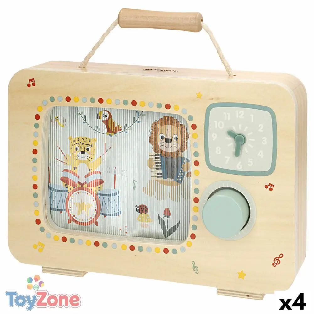 V2H77341648AD9DEE908695309CB8A84D21R7258706P1