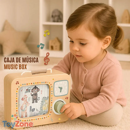 V2H9D5E37CB0ED35FF50348A9B14BF4E4C9R7258714P3