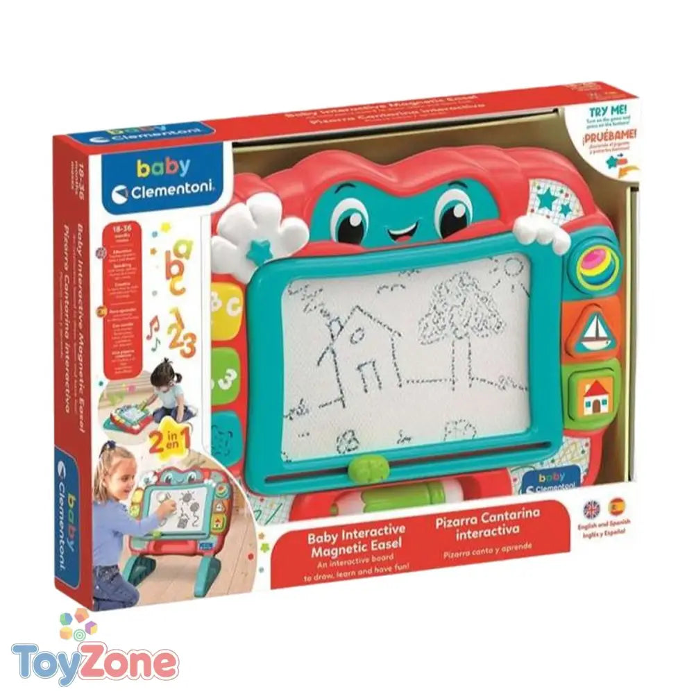 V5HC6C60C212BB9FA1ED4F4F8136CAD90F5R6255264P2