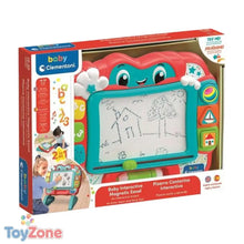 V5HC6C60C212BB9FA1ED4F4F8136CAD90F5R6255264P2