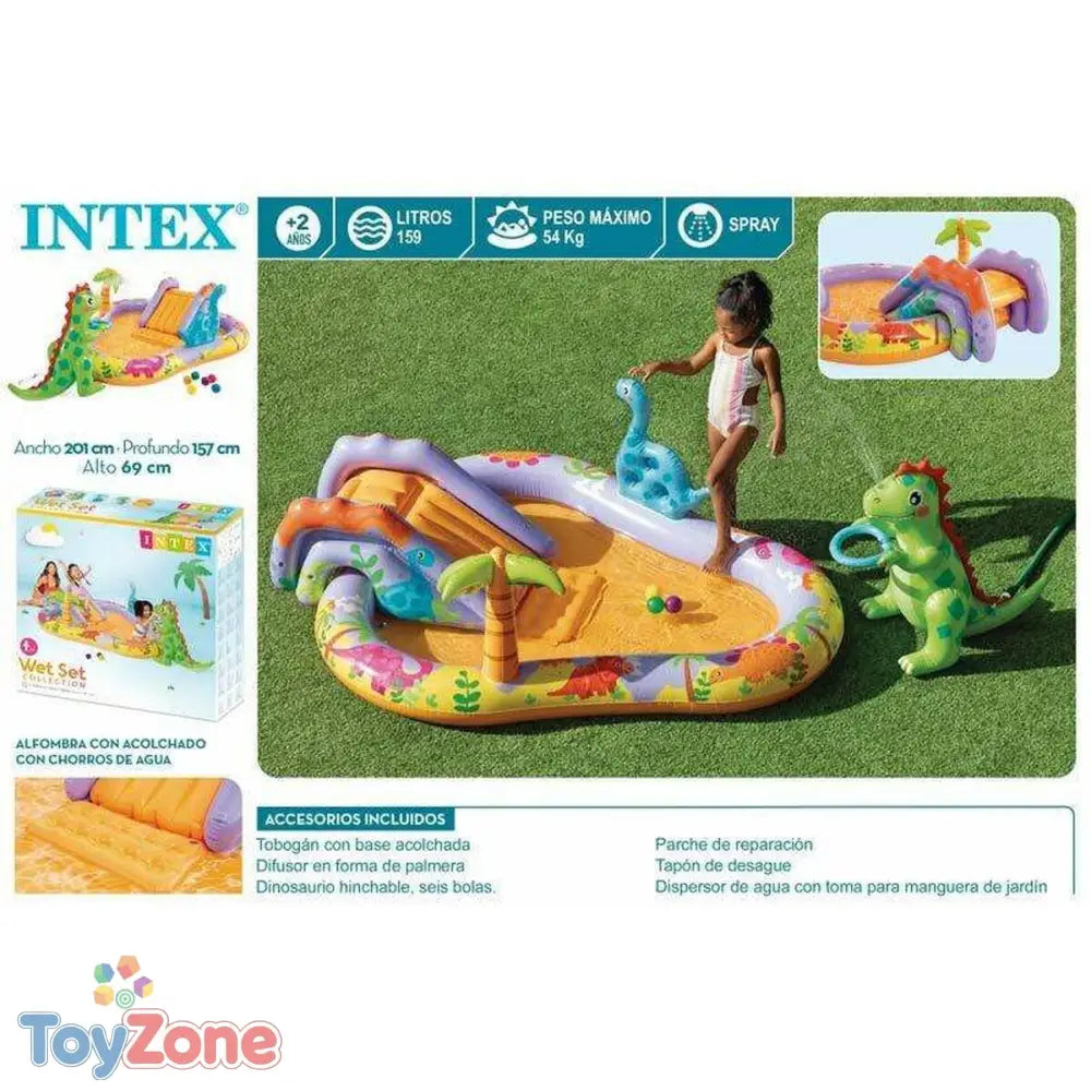 V3H28C7D02D0C56F533EDCAD0329FD0B717R5610534P3