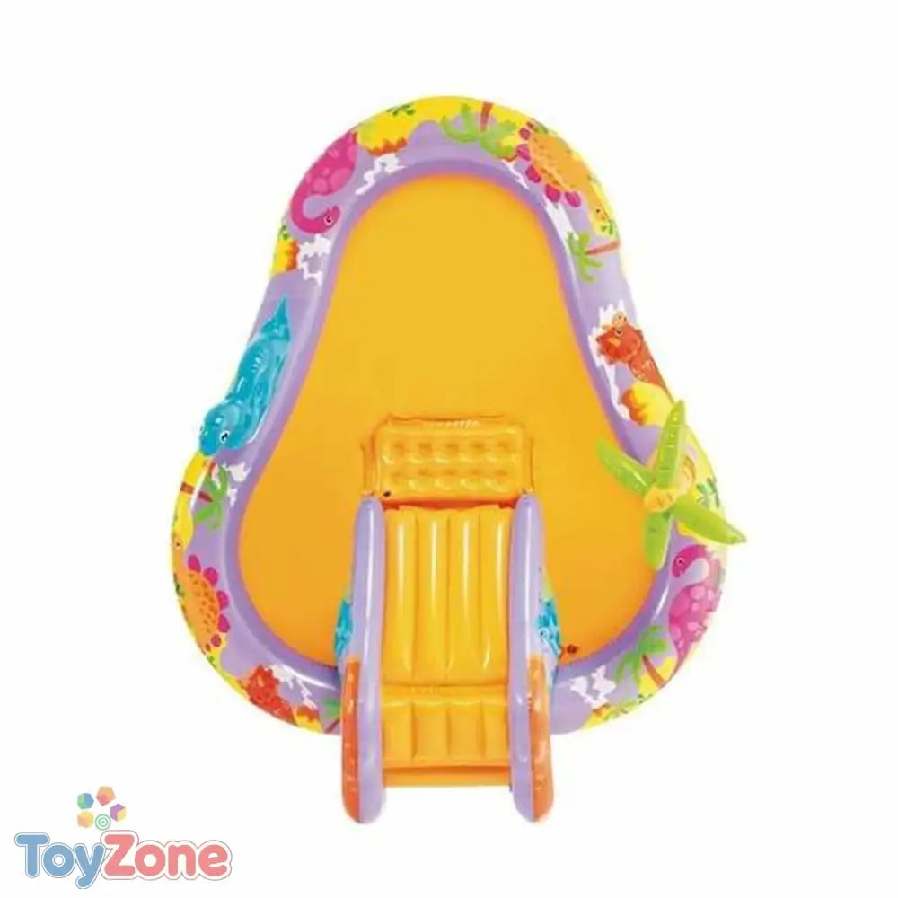 V3H6E426951C3B73779F7829FDA7AA77504R5610533P2