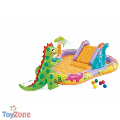 V3H3412ADA3785D3E9F161ECF652CE725FBR5610535P4