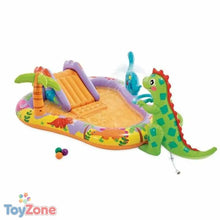 V3HAA38D479255A536AA13656663BD898ECR5610531P1